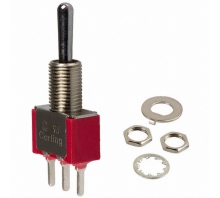 Ataata 2M1-SP2-T1-B1-M2QE