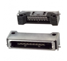 Ataata 3560-16SR1(50)