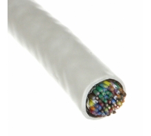 Ataata 3600B/68 100SF