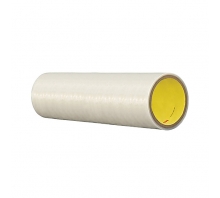 Ataata 3M 2A804C 24