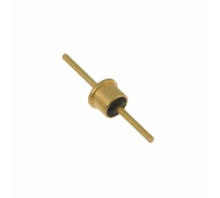 Ataata 4300-025LF