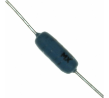 Ataata 43JR20