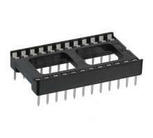Ataata 4824-6000-CP