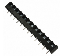 Ataata 4PCV-12-006