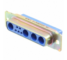 Ataata 212502-1