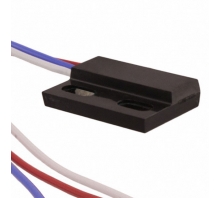 Ataata 59135-3-S-01-E