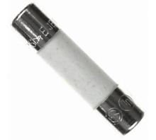 Ataata 5TT 6-R