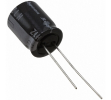 Ataata 80ZLH180MEFCG412.5X16