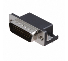 Ataata 681-026-113R531