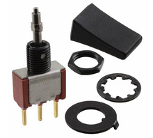 Ataata 7107L41DCBE22