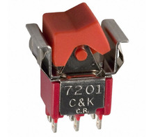 Ataata 7201J50ZQE3