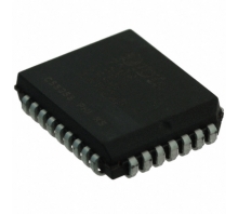 Ataata 7206L25JI
