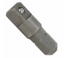 Ataata 72110