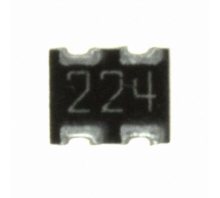 Ataata 743C043224JTR