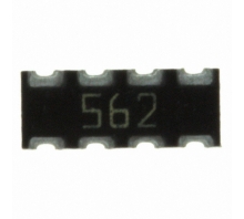 Ataata 743C083562JTR