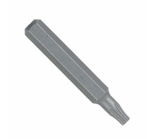 Ataata 75703