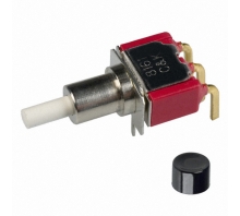 Ataata 8168LH9ABE2