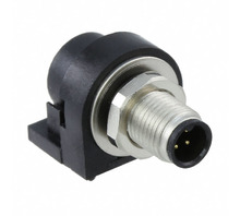 Ataata 853-004-113R004