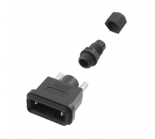 Ataata 967-009-010R011