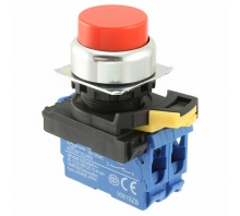 Ataata A22NN-RPM-NRA-G101-NN