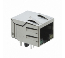 Ataata A63-114-331P422