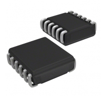 Ataata AAT1184ITP-0.6-T1
