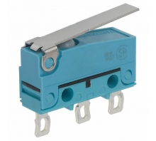 Ataata ABS1412409