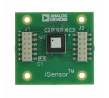 Ataata ADIS16003/PCBZ