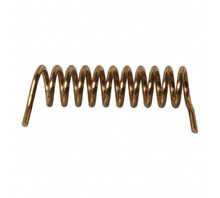 Ataata ANT-433-HETH
