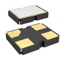 Ataata AP2S3EC