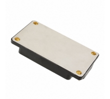 Ataata APTM100H18FG