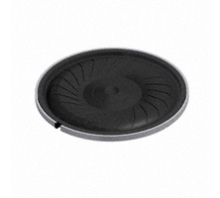 Ataata AS03608MR-4-R