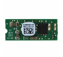 Ataata ATA006A0X4-SRZ