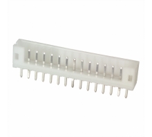 Ataata B15B-PH-K-S