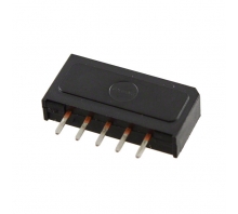 Ataata B39361X6966M100