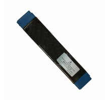 Ataata B84312C40B1