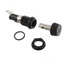 Ataata BK/HTB-22M-R