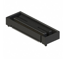 Ataata BSH-030-01-C-D-A