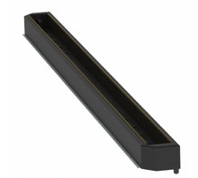 Ataata BTE-120-01-L-D-A