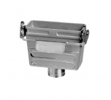 Ataata C146 10R015 854 2