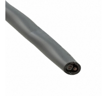 Ataata C2895A.41.10