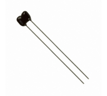 Ataata CD4ED330JO3F