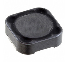 Ataata CDRH124NP-3R9MC