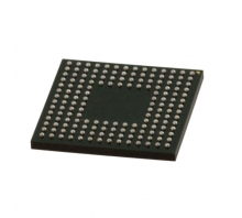 Ataata CS61884-IRZ
