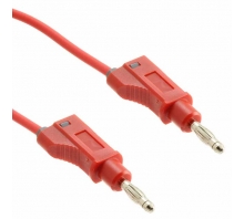 Ataata CT2131-10-2