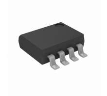 Ataata RM24C128DS-LSNI-B