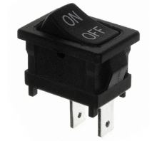 Ataata D102J12S205DQA