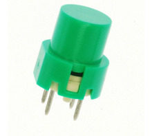 Ataata D6R50 F2 LFS
