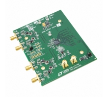 Ataata DC1525A-I