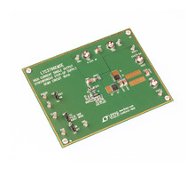 Ataata DC1641A